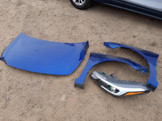 3KPFK4A73HE161565 KIA FORTE LX