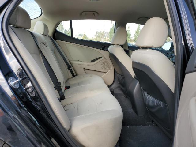 5XXGM4A70FG368630 KIA Optima Lx
