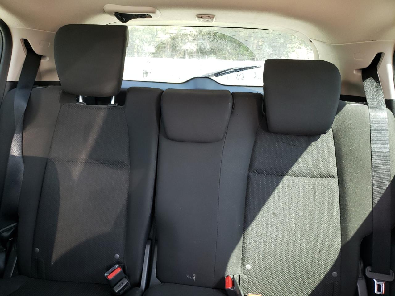 3CZRU5H36HM711485 HONDA HR-V 2017