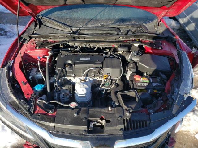 2017 HONDA ACCORD SPO 1HGCR2F56HA152065