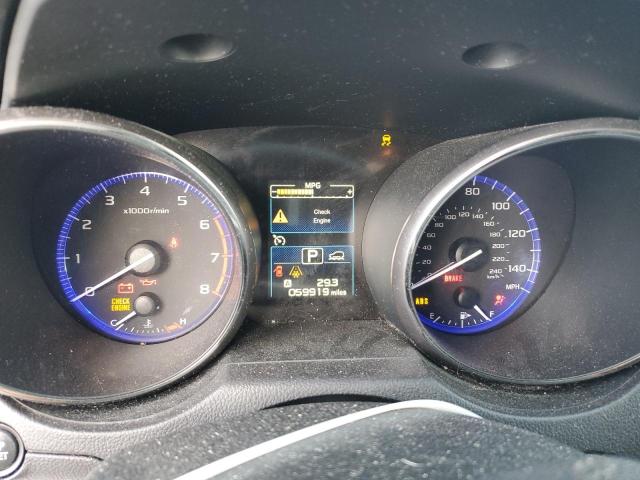 4S4BSACC8F3215675 Subaru Outback 2.5i Premium