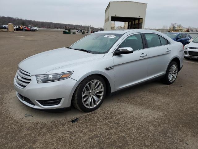 Ford Taurus Limited 2019