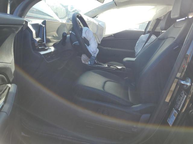 2023 KIA SPORTAGE E 5XYK33AF8PG005942