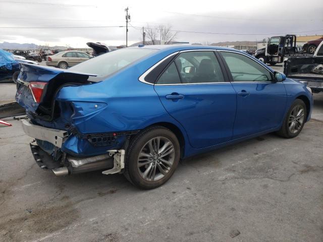 2017 TOYOTA CAMRY LE 4T1BF1FK9HU803248