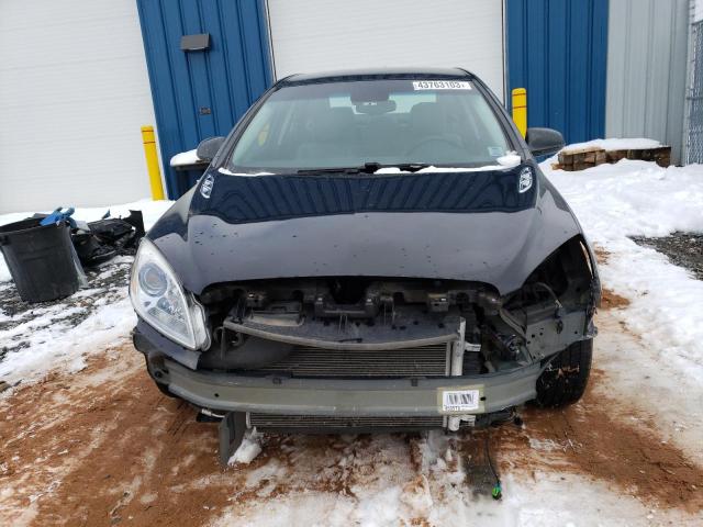 2015 BUICK VERANO - 1G4PN5SK6F4115291