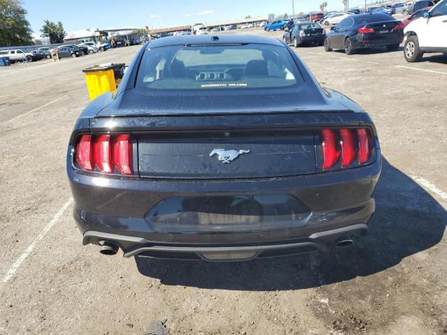 1FA6P8THXK5169590 Ford MUSTANG