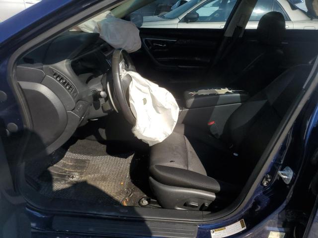 2016 NISSAN ALTIMA 2.5 1N4AL3AP7GC167589