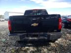 Lot #2293590614 2007 CHEVROLET SILVERADO