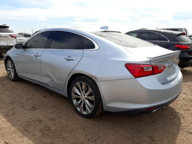 1G1ZH5SX8HF247565 CHEVROLET MALIBU 2017