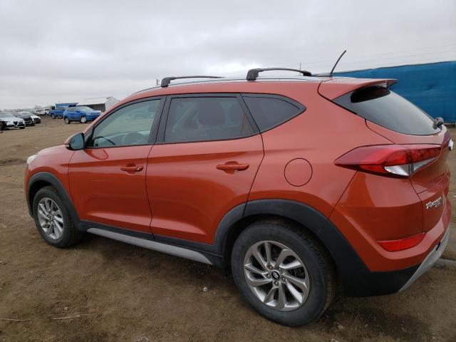 KM8J3CA28HU372070 Hyundai Tucson Limited