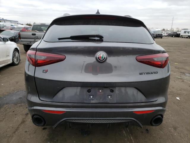 ZASPAKBN0M7D13277 Alfa Romeo STELVIO TI