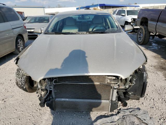 2017 LINCOLN MKZ PREMIE 3LN6L5A97HR660121