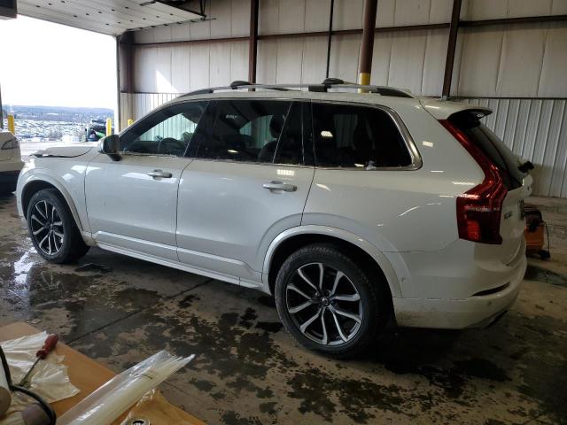 YV4A22PKXH1143736 Volvo XC90