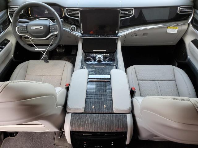 2022 JEEP WAGONEER S 1C4SJVDTXNS179473