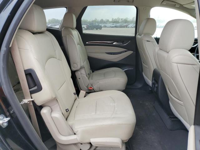 5GAERBKW1LJ305810 Buick Enclave Essence