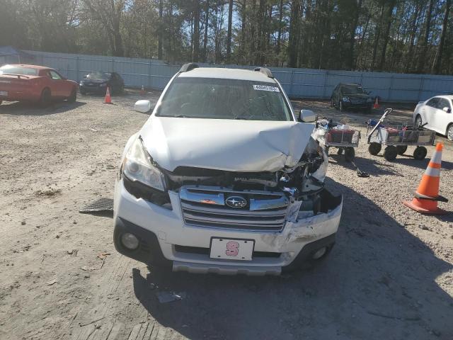 4S4BRCJC9D3315291 Subaru Outback 2.5i Limited