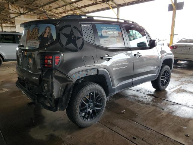 ZACCJBBB0HPG62316 Jeep Renegade Latitude