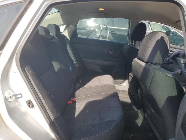 2017 NISSAN ALTIMA 2.5 - 1N4AL3AP5HN324297