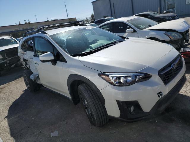 JF2GTAPC3L8207324 Subaru Crosstrek Premium