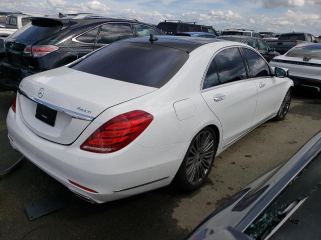WDDUG8FB5GA204498 Mercedes-Benz S 550 4matic