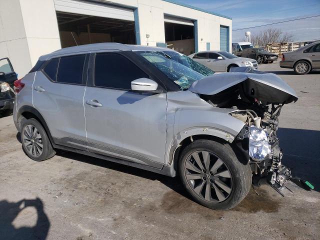 2017 NISSAN OTHER - 3N8CP5HE3HL482097
