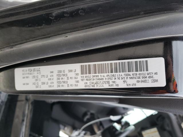 2015 JEEP WRANGLER 1C4AJWBG1FL676785