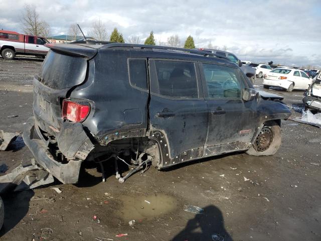 ZACCJBCB9HPF21209 Jeep Renegade Trailhawk