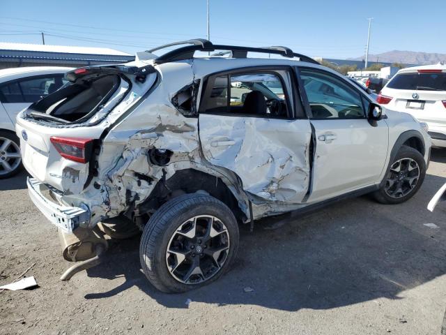 JF2GTAPC3L8207324 Subaru Crosstrek Premium