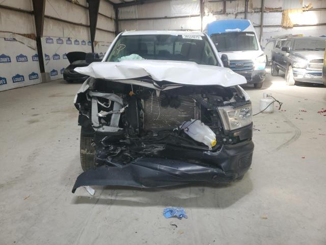 2021 RAM 1500 TRADE - 1C6RRECT8MN662067