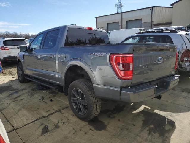 2022 FORD F150 SUPER 1FTEW1EP0NFB52056