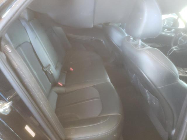 5XXG64J24NG164216 KIA K5 GT LINE
