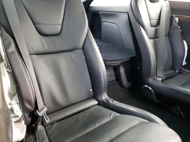 5YJXCBE45GF020429 Tesla MODEL X