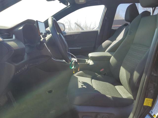 2021 TOYOTA RAV4 PRIME - JTMAB3FV4MD028661