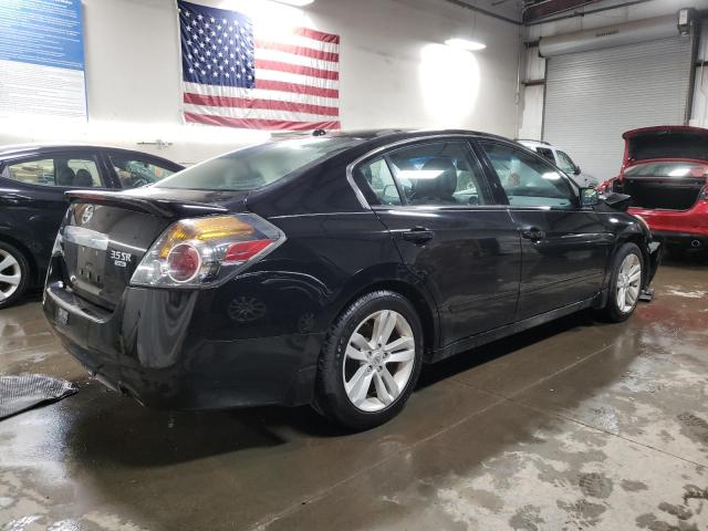 1N4BL2AP4BC163894 | 2011 Nissan altima sr