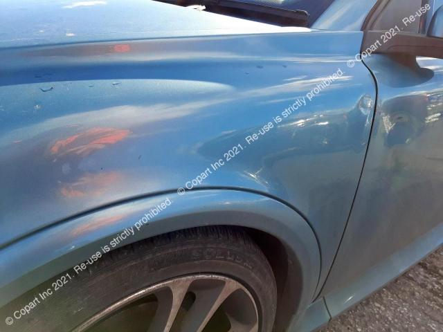 YV1MK754172031094 Volvo C30 Se Spo