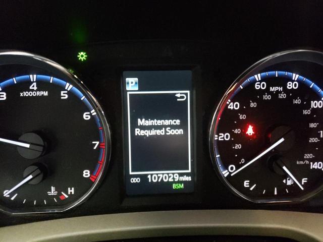 2017 TOYOTA RAV4 LIMIT 2T3DFREV8HW631949