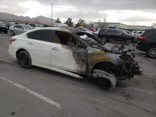 1N4AL3AP9FC187468 Nissan ALTIMA 2.5