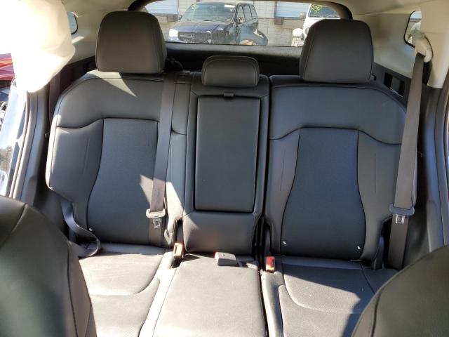 2023 KIA SPORTAGE E 5XYK33AF8PG005942