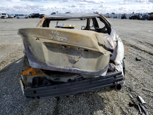 1N4AL3AP7FC485579 Nissan ALTIMA 2.5