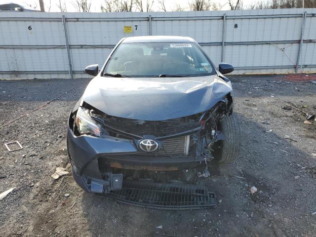 2017 TOYOTA CORLLA L L 2T1BURHE8HC936094