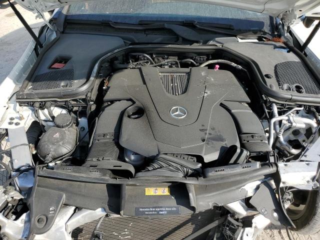 2018 MERCEDES-BENZ E 400 4MAT - WDD1J6GB3JF013471