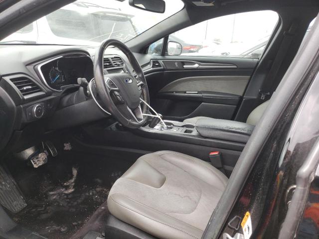 2017 FORD FUSION SPO 3FA6P0VPXHR273556