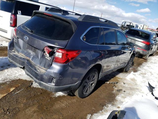 4S4BSAFC9G3282721 Subaru Outback 2.5i Premium