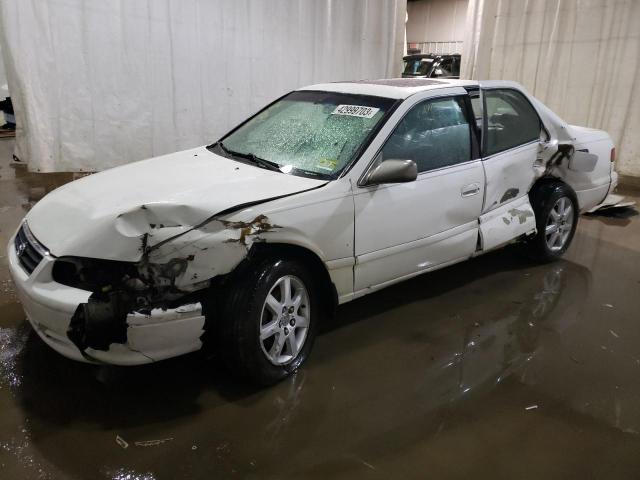 2000 Toyota Camry CE