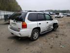 2002 Gmc Envoy 4.2L за продажба в Shreveport, LA - Front End