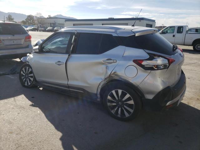 2017 NISSAN OTHER - 3N8CP5HE3HL482097