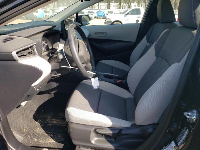2023 TOYOTA COROLLA LE - 5YFB4MDE6PP010073
