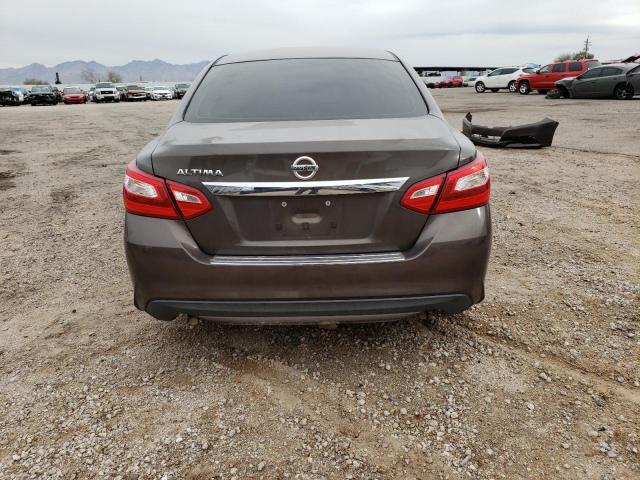 1N4AL3AP7GN348129 Nissan ALTIMA 2.5