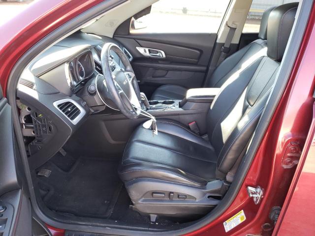 2GKALUEK0C6359099 GMC Terrain