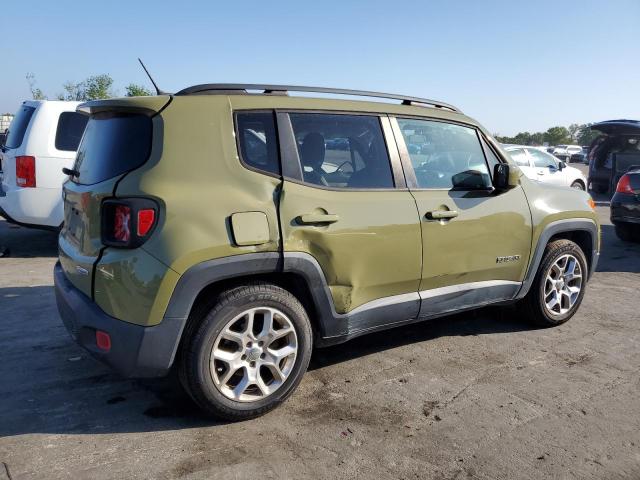 ZACCJABT0FPB52472 Jeep Renegade